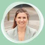 Sakina Di Pace | Facial Cupping Expert