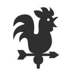 Rolo-ok | Camisetas Eco-amigables