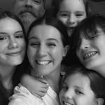 Dominique Lahou | Interior • Coffee • Mom life