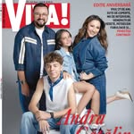 VIVA!