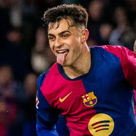 santFCB