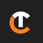 Trend centre