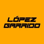López Garrido