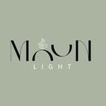 Moonlight | Online Candle Shop in Toronto 🌙🕯️