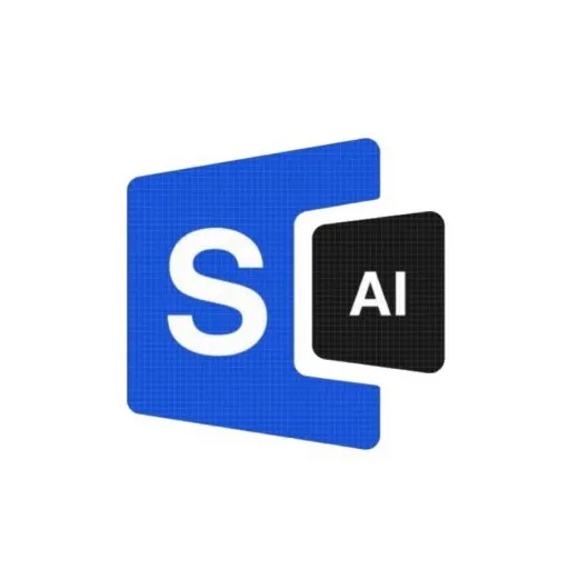 Нейросеть для презентаций