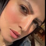Heba AlSheshtawi