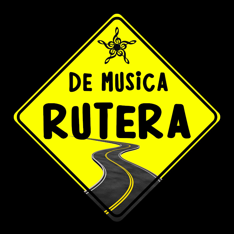 Crónicas del Cambio - De Música Rutera