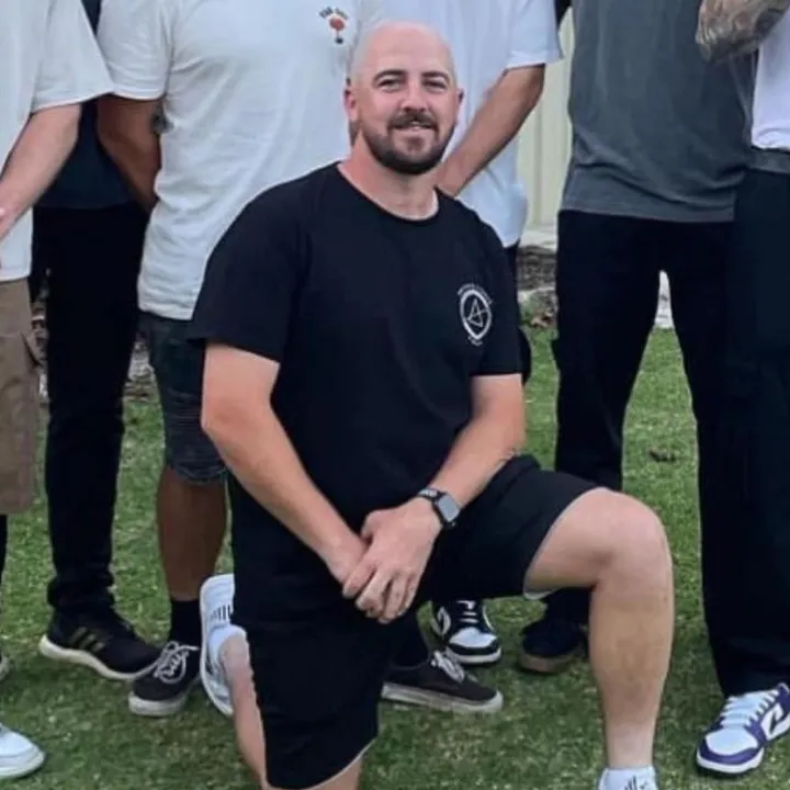 higgz11
