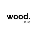 W o o d.  B y  J a y
