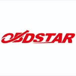 OFFICIAL OBDSTAR