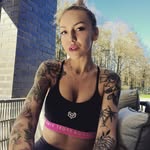 lila_gympassion