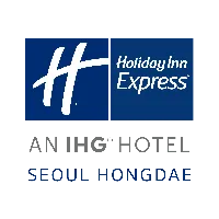 HIEX Seoul Hongdae