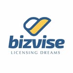 Business Licensor Uae