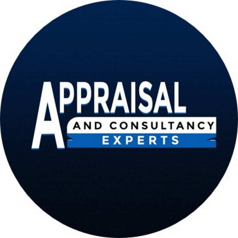 Broker Rodel Revilla