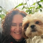 Dr Angeles Merino