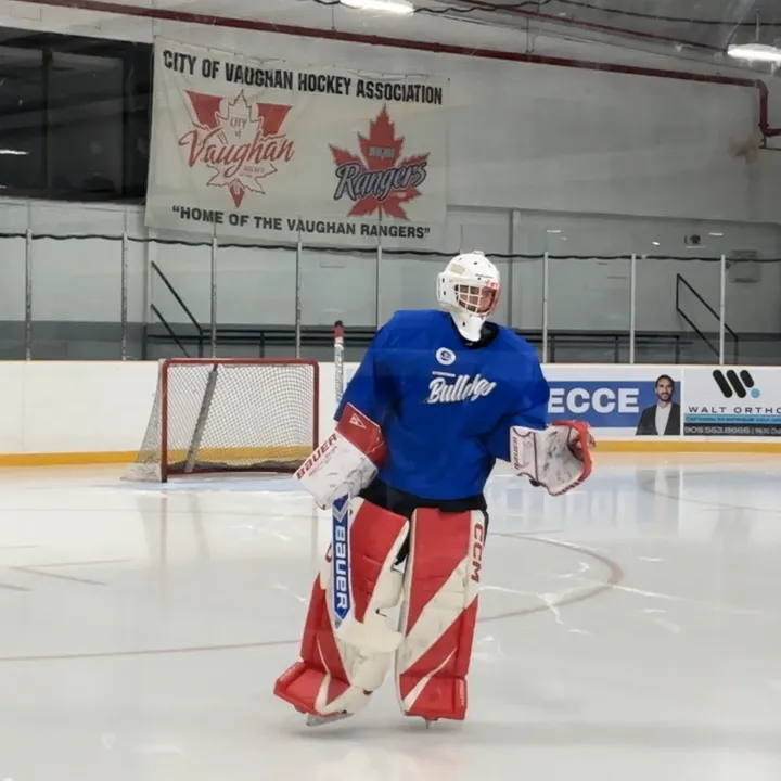 jeanthegoalie