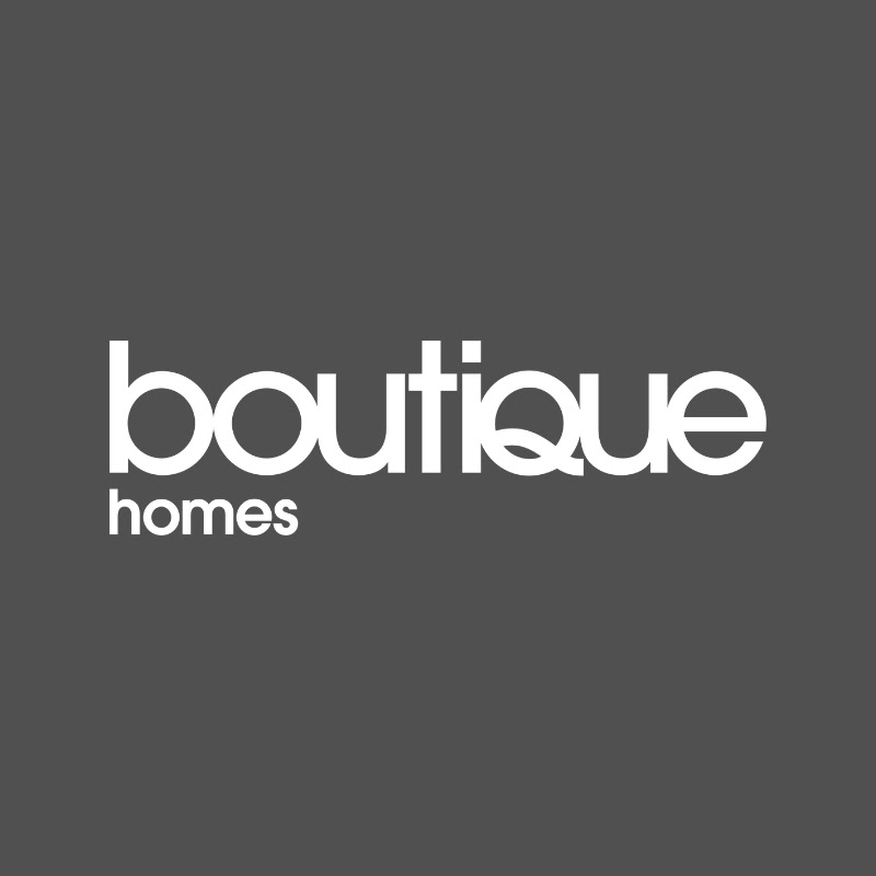 BoutiqueHomesMelb