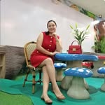 April Soliven