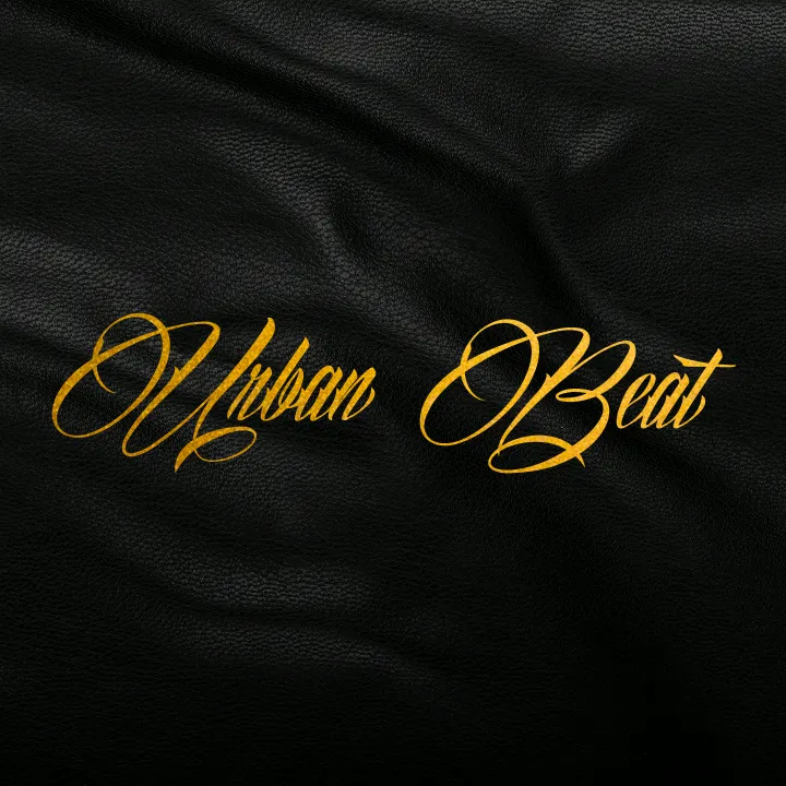 Urban Beat