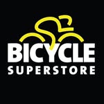Bicycle Superstore