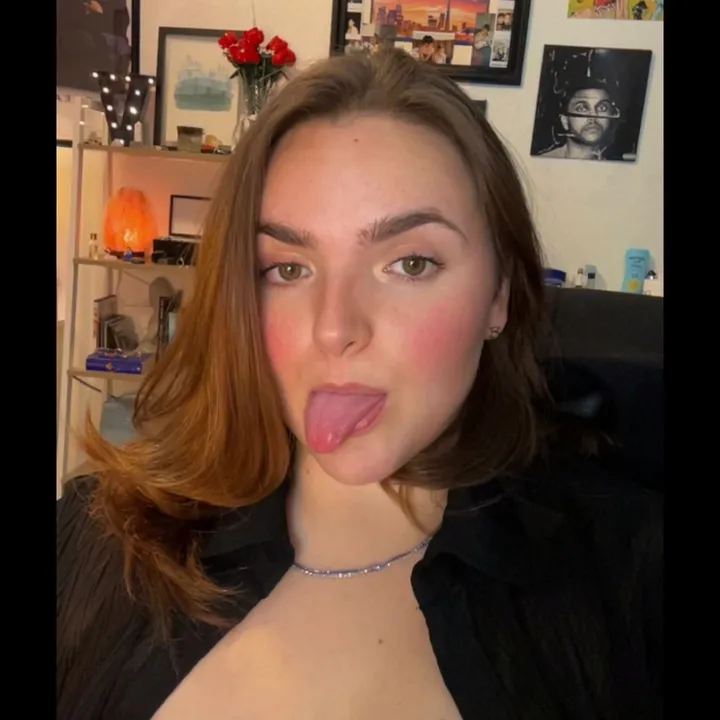 Victoria Kimmerly