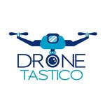 Dronetastico