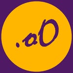 Hasta | Representação & Marketing
