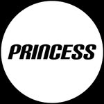 Princess Hockey SA