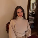 ottavia ᵕ̈