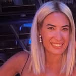 Merve Önder Muratoğlu