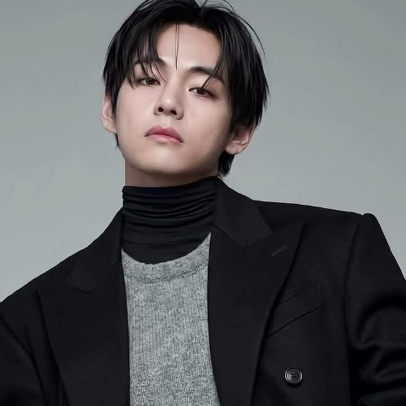 ★𝐓𝐚𝐞𝐡𝐲𝐮𝐧𝐠_𝐭𝐡𝐯 🐯