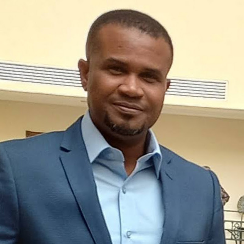 Profesor Willmore_Pruebas Estandarizada_RaschModel