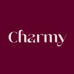 CHARMY | Beauty Cosmetics