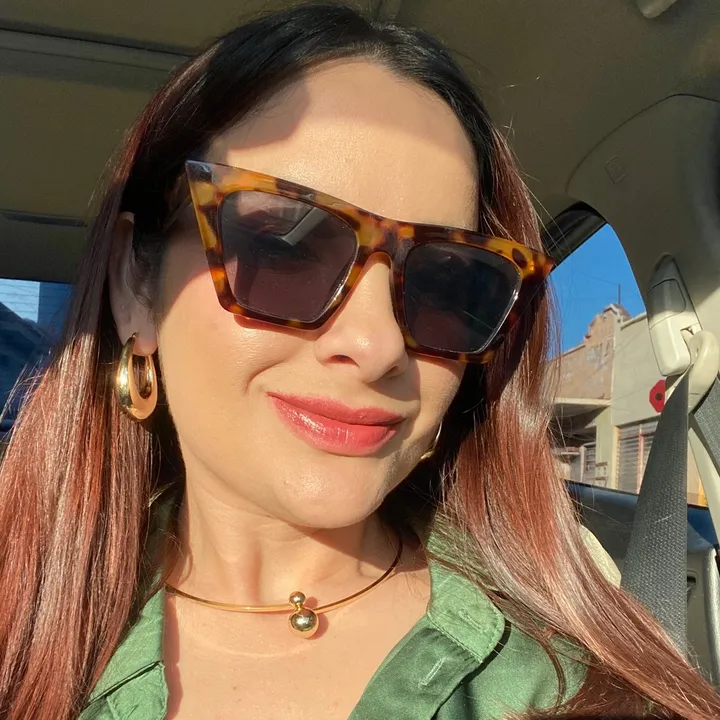 Dina 🙃
