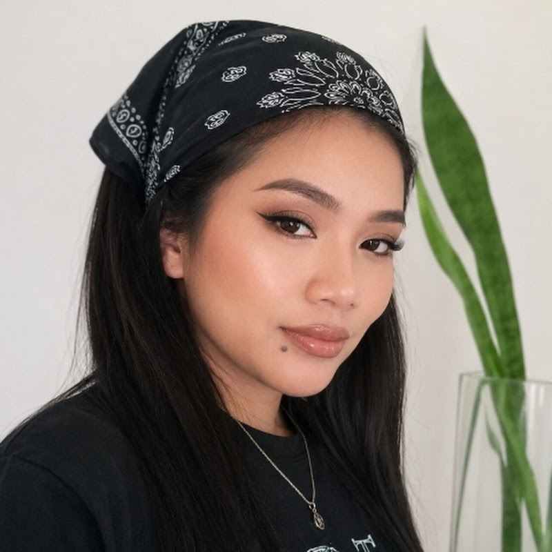 ilonggang raketera