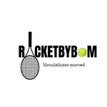 ไม้เทนนิสมือสอง Tennis Rackets