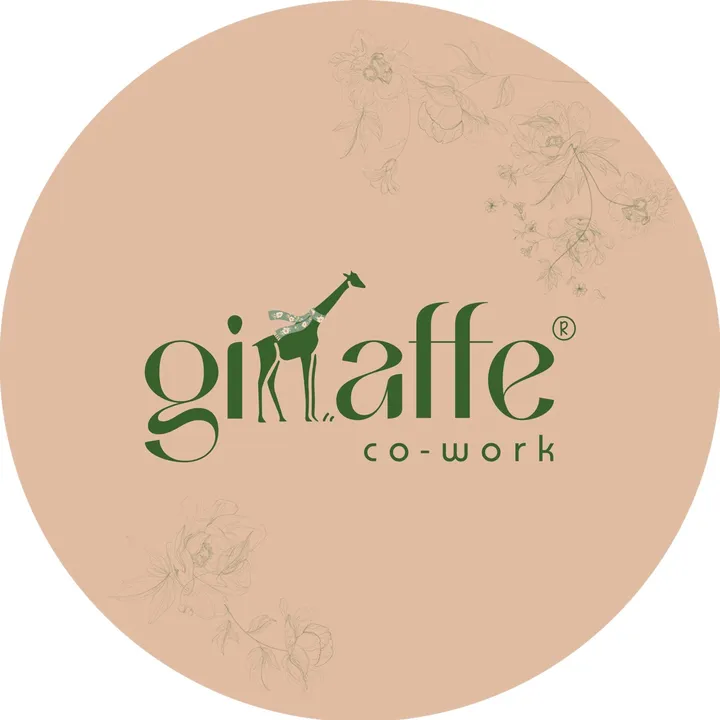 Giraffe CoWork