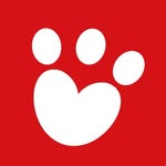 Rosewood Pet Products