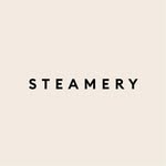 Steamery