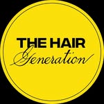 The Hair Generation