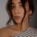 Samira | Creative & brand visuals