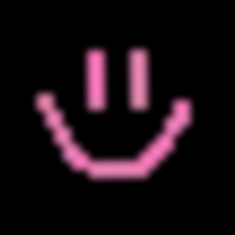 ☆WIKIPOP★
