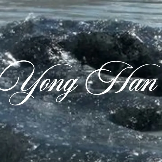 Yonghanjewelss