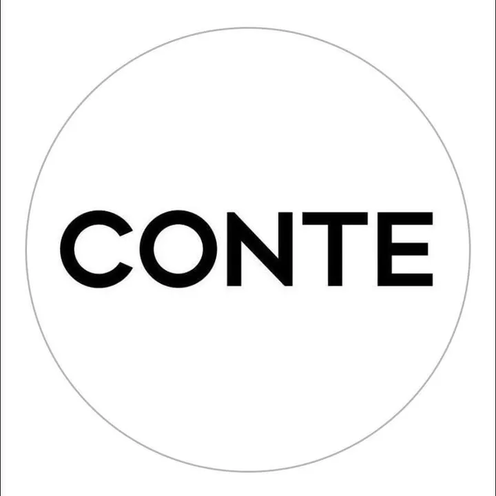 CONTE