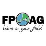 FPAG Rural Supplies