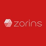 Zorins AE