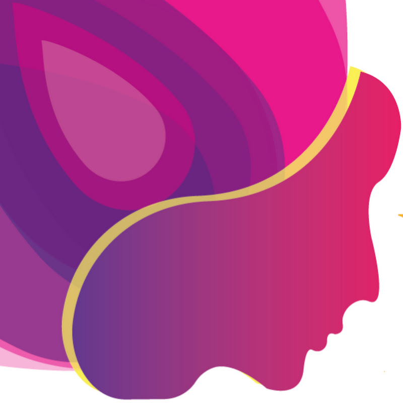 Academia de Belleza & Spa JG