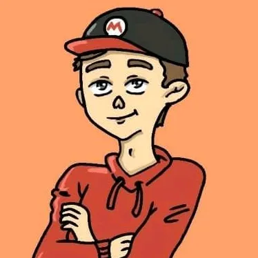 maskill_tv