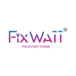 Fixwatt Private Limited