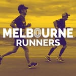 Melbourne Runners